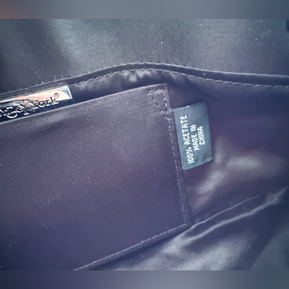 Evening bag - Picture 13 of 15